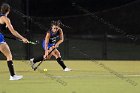 FH vs Fitchburg  Wheaton College Field Hockey vs Fitchburg State. - Photo By: KEITH NORDSTROM : Wheaton, field hockey, FH2023, Fitchburg